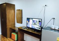 Lain-lain 5 Bussarin Apartment