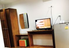 Lain-lain 6 Bussarin Apartment