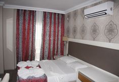 その他 6 Mehtap Family Hotel