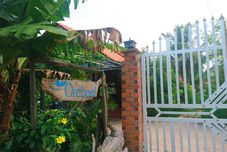 Lain-lain Orchard Fruit Farm Bungalow