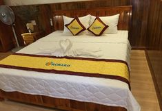 Lain-lain 2 Orchard Fruit Farm Bungalow