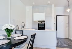 其他 6 Elite Apartments Mila Batlica