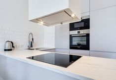 Others 5 Elite Apartments Mila Batlica