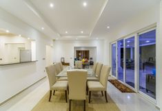 Others 3 Luxury Pool Villa 608