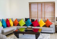 Others 7 Luxury Pool Villa 608