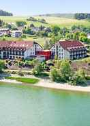 ภาพหลัก Göbel's Seehotel Diemelsee