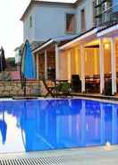 Primary image Alacati Alaris Otel