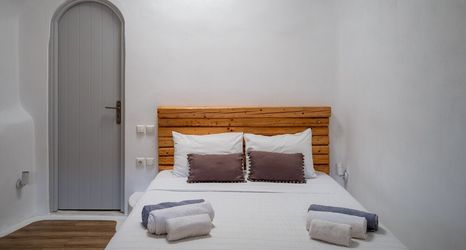 其他 2 Karpimo Suites