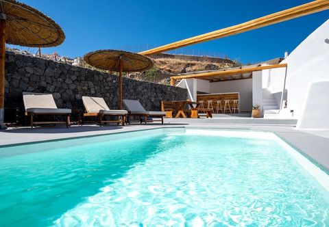 其他 Karpimo Suites