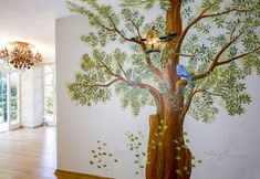 Lain-lain 6 Joya Del Mar Hotel