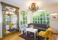 Lain-lain 3 Joya Del Mar Hotel