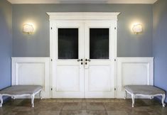 Lain-lain 2 Joya Del Mar Hotel