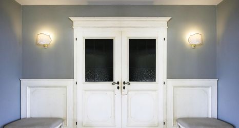 Lain-lain 2 Joya Del Mar Hotel