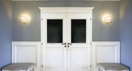 Lain-lain 2 Joya Del Mar Hotel