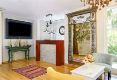 Lain-lain 5 Joya Del Mar Hotel