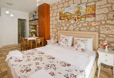 其他 3 Ince Kara Apart Hotel