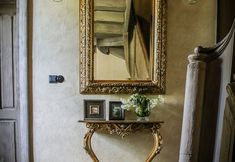 其他 2 Dwór Dawidy