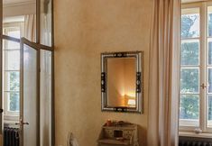 其他 5 Dwór Dawidy