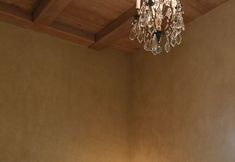 其他 6 Dwór Dawidy