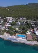 Imej utama Greenport Bodrum Hotel