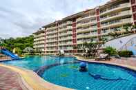 อื่นๆ Sea View Hua Hin Condos