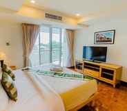 อื่นๆ 4 Sea View Hua Hin Condos