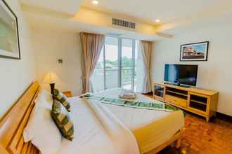 อื่นๆ 4 Sea View Hua Hin Condos