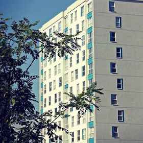 Primary image 1 Ser Suite Hotel, Poseidon Underwater Technical Sis.v was eğt.tic.ltd.ş. 酒店