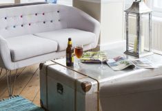 其他 2 The Beach Hotel