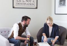 其他 6 The Beach Hotel