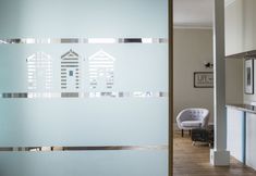 其他 3 The Beach Hotel