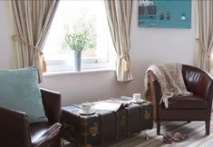 其他 4 The Beach Hotel