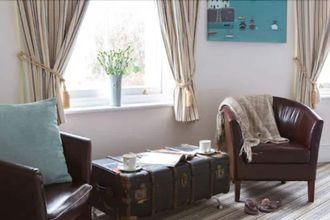 其他 4 The Beach Hotel