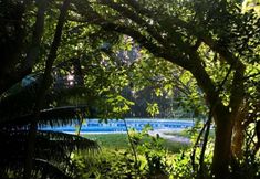 Others 5 Palmeiras Lodge