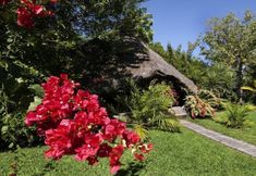 Others 7 Palmeiras Lodge