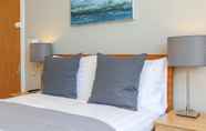 Others 7 Russell Square Serviced Apartments