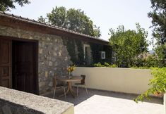 Others 5 Doga Apartments