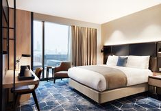 其他 7 Hyatt Regency Manchester