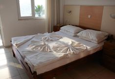 その他 5 Simsek Hotel