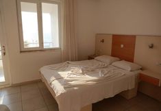 その他 6 Simsek Hotel