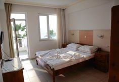 その他 7 Simsek Hotel