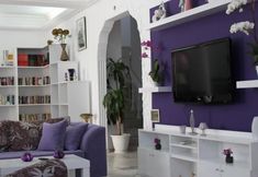 Lain-lain 2 Cenk Bey Hotel