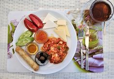 อื่นๆ 5 pH Oludeniz