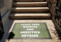 อื่นๆ 4 pH Oludeniz