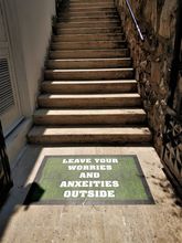 อื่นๆ 4 pH Oludeniz