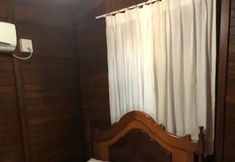 その他 7 Pousada Jardim da Chapada