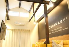 Others 6 SEKAI HOTEL Ayame