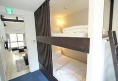 Others 3 SEKAI HOTEL Ayame