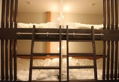 Others 2 SEKAI HOTEL Ayame