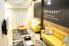 其他 SEKAI HOTEL Ayame